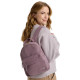 Roxy Τσάντα πλάτης Feeling Vibes Small Backpack
